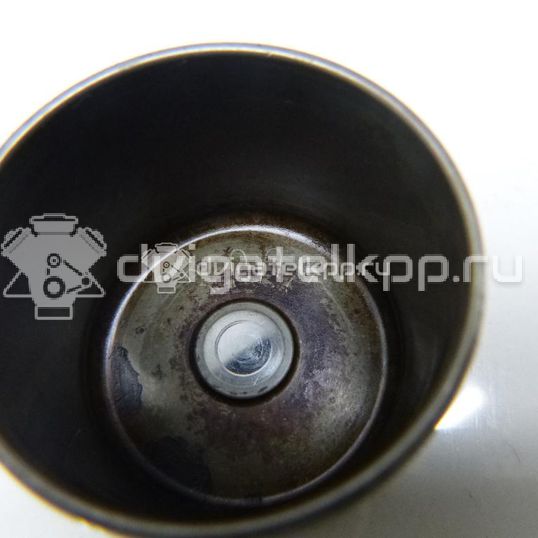 Фото Толкатель клапана механический  1134781 для Ford Fiesta / Focus / Puma Ec / Fusion Ju