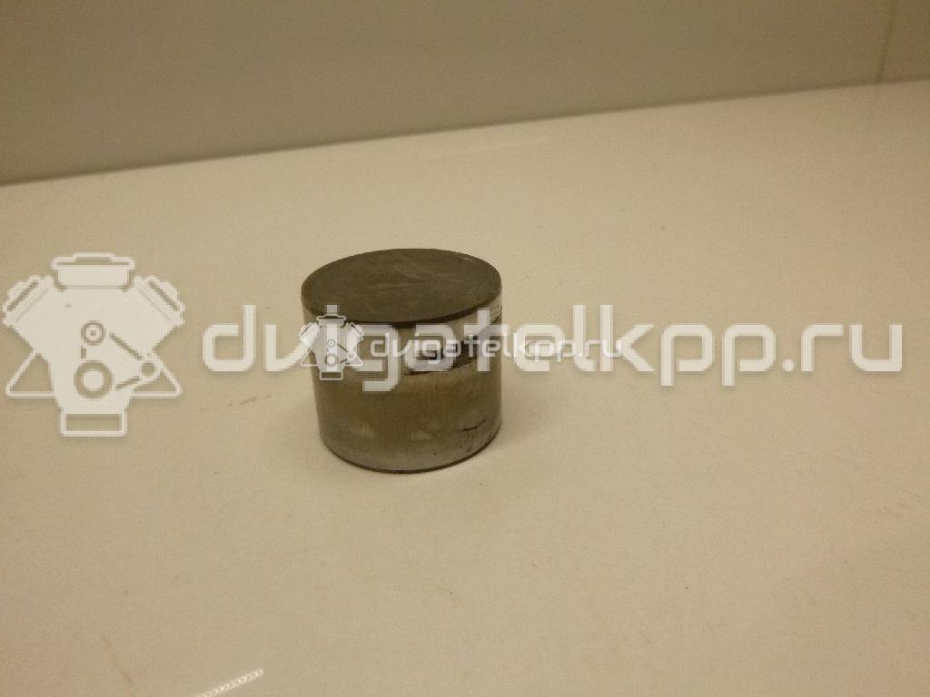 Фото Толкатель клапана механический  1134781 для Ford Fiesta / Focus / Puma Ec / Fusion Ju {forloop.counter}}