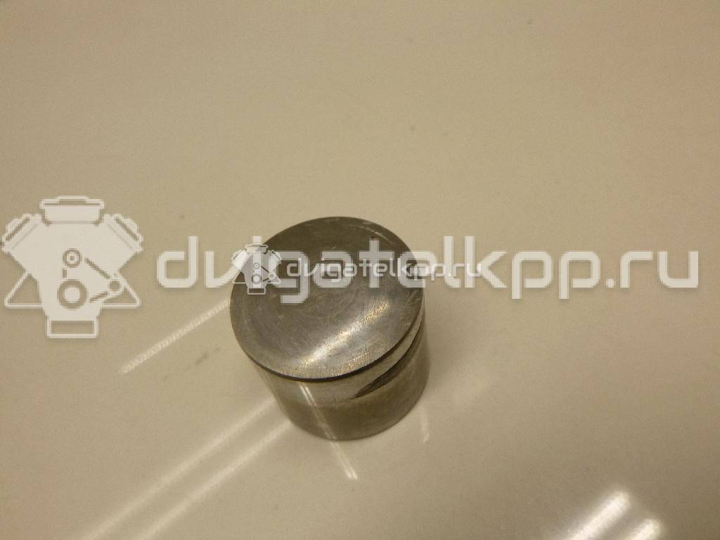 Фото Толкатель клапана механический  1134781 для Ford Fiesta / Focus / Puma Ec / Fusion Ju {forloop.counter}}