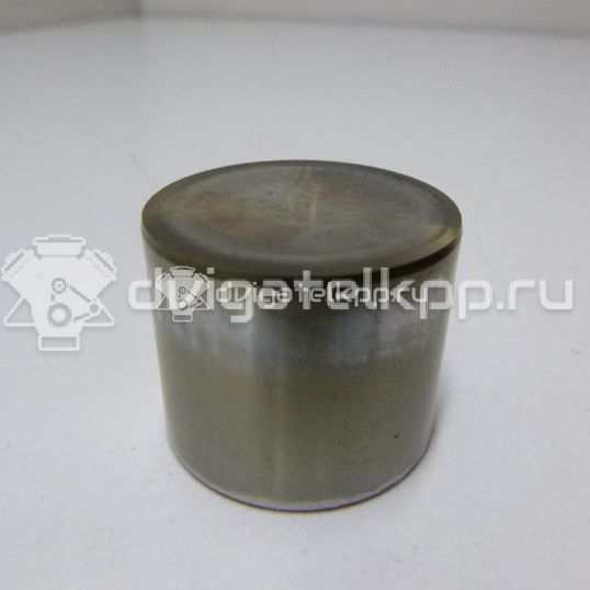 Фото Толкатель клапана механический  1134785 для Ford Fiesta / Focus / Puma Ec / Fusion Ju