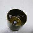 Фото Толкатель клапана механический  1134785 для Ford Fiesta / Focus / Puma Ec / Fusion Ju {forloop.counter}}