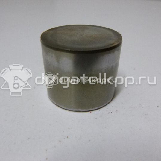 Фото Толкатель клапана механический  1134785 для Ford Fiesta / Focus / Puma Ec / Fusion Ju