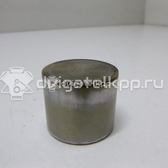 Фото Толкатель клапана механический  1134785 для Ford Fiesta / Focus / Puma Ec / Fusion Ju