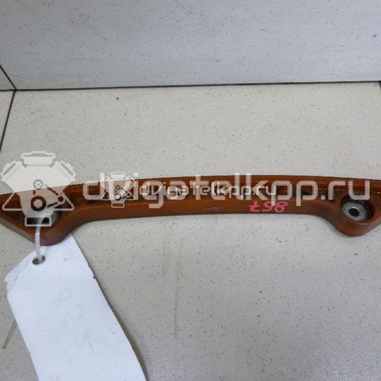 Фото Успокоитель  1227801 для Ford Fiesta / Focus / Tourneo / C-Max / Galaxy