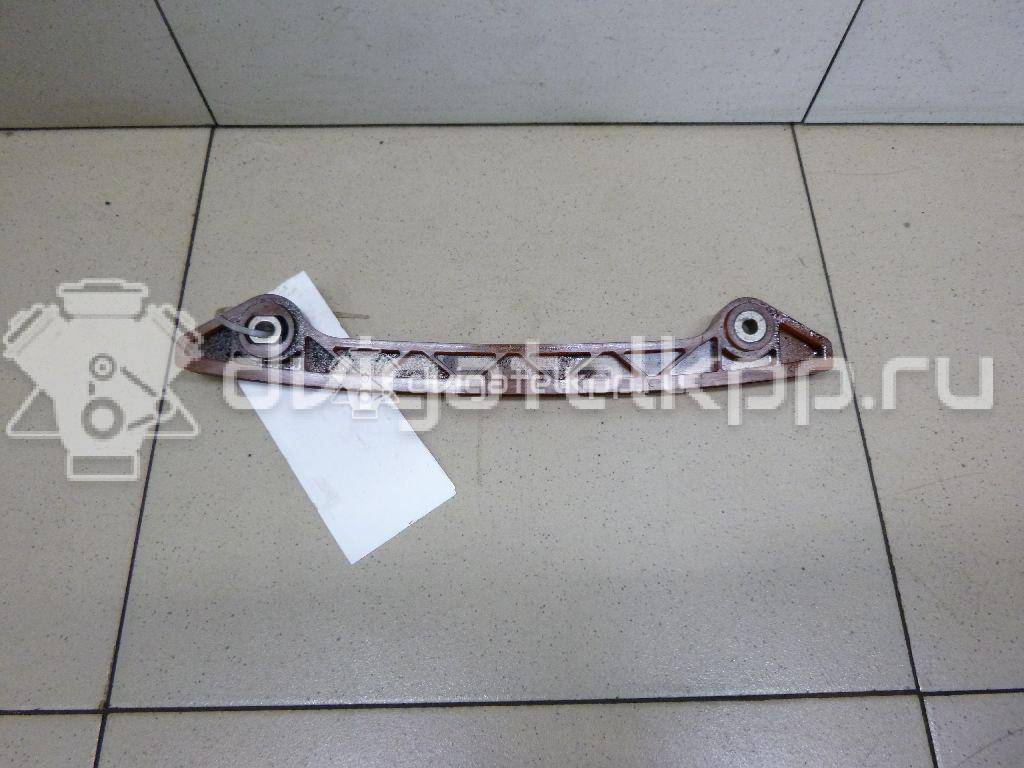 Фото Успокоитель  1227801 для Ford Fiesta / Focus / Tourneo / C-Max / Galaxy {forloop.counter}}