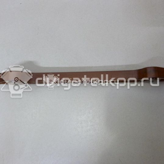 Фото Успокоитель  1227801 для Ford Fiesta / Focus / Tourneo / C-Max / Galaxy