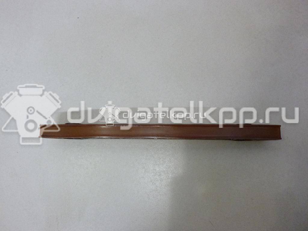 Фото Успокоитель  1227801 для Ford Fiesta / Focus / Tourneo / C-Max / Galaxy {forloop.counter}}
