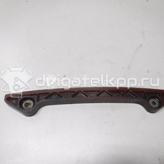 Фото Успокоитель  1227801 для Ford Fiesta / Focus / Tourneo / C-Max / Galaxy