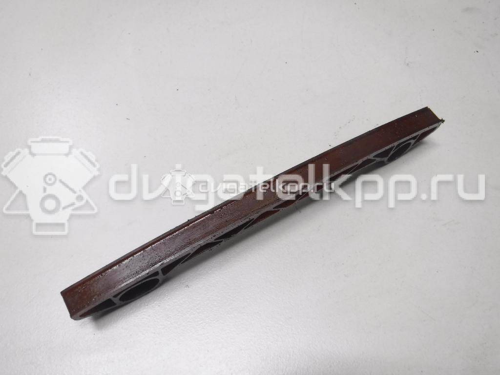 Фото Успокоитель  1227801 для Ford Fiesta / Focus / Tourneo / C-Max / Galaxy {forloop.counter}}