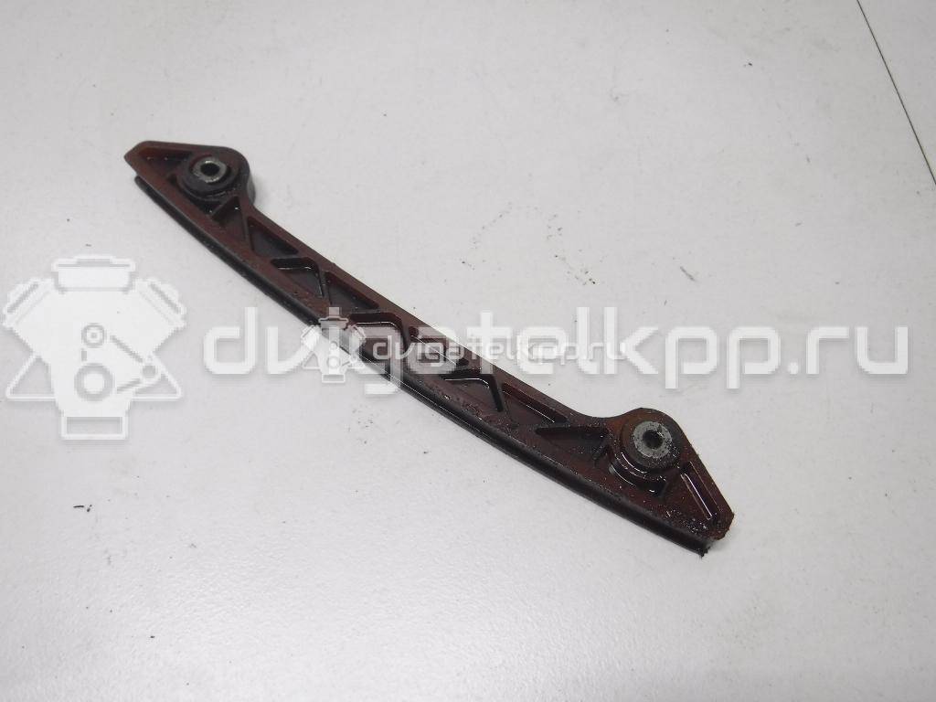 Фото Успокоитель  1227801 для Ford Fiesta / Focus / Tourneo / C-Max / Galaxy {forloop.counter}}