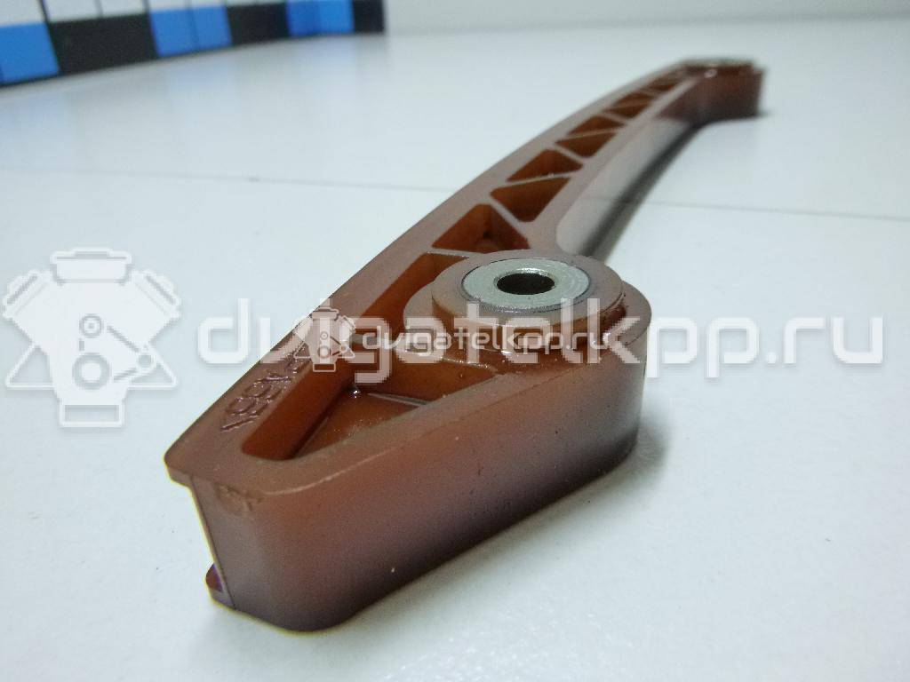 Фото Успокоитель  1227801 для Ford Fiesta / Focus / Tourneo / C-Max / Galaxy {forloop.counter}}