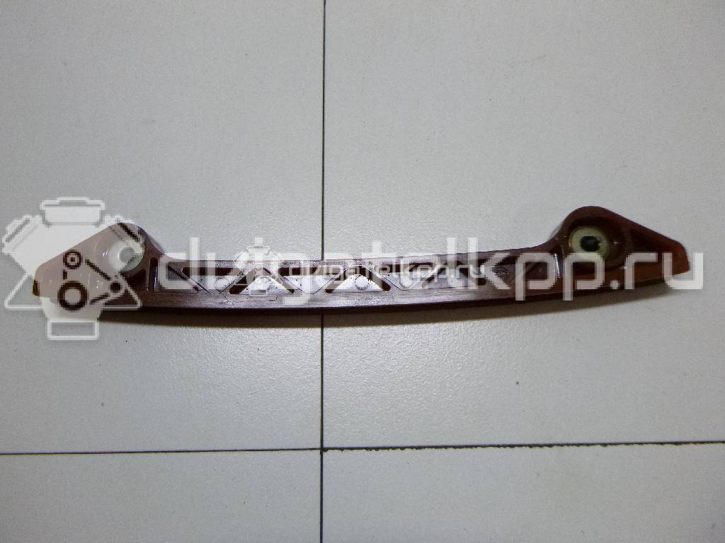 Фото Успокоитель  1227801 для Ford Fiesta / Focus / Tourneo / C-Max / Galaxy {forloop.counter}}