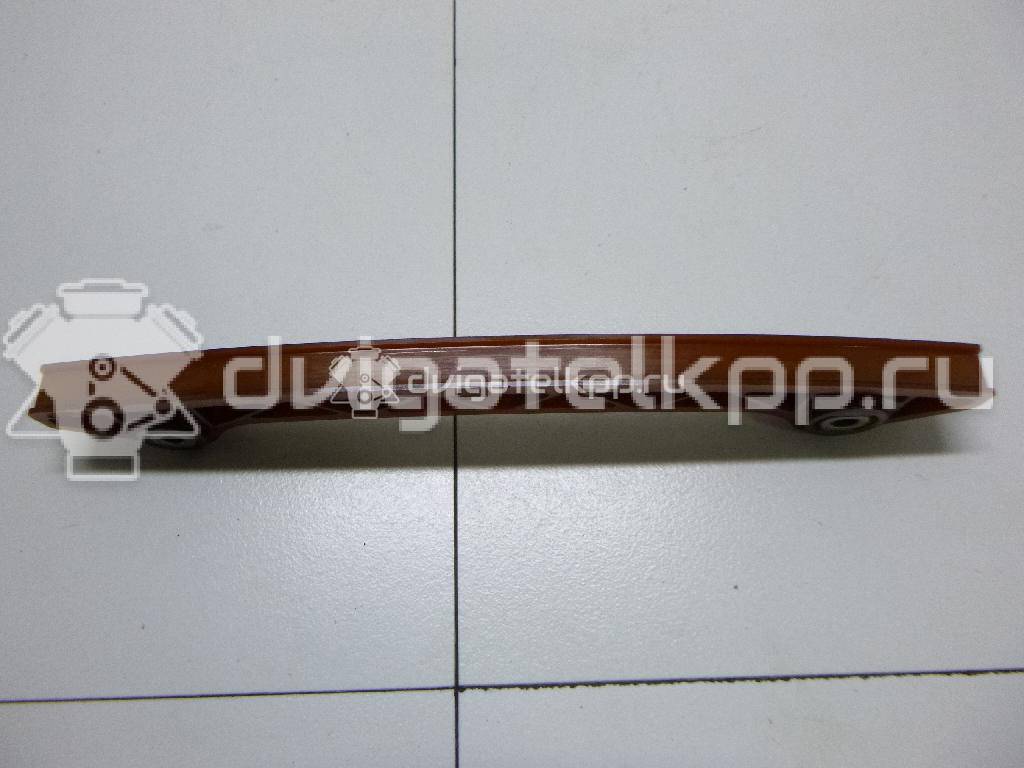 Фото Успокоитель  1227801 для Ford Fiesta / Focus / Tourneo / C-Max / Galaxy {forloop.counter}}