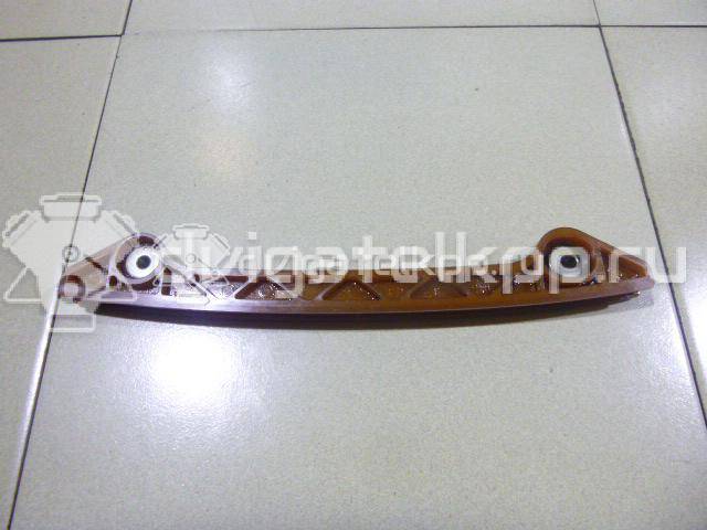 Фото Успокоитель  1227801 для Ford Fiesta / Focus / Tourneo / C-Max / Galaxy {forloop.counter}}
