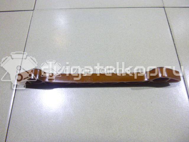 Фото Успокоитель  1227801 для Ford Fiesta / Focus / Tourneo / C-Max / Galaxy {forloop.counter}}