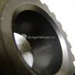 Фото Шестерня коленвала  5164847 для Ford Focus / C-Max / Galaxy / S-Max / Mondeo {forloop.counter}}