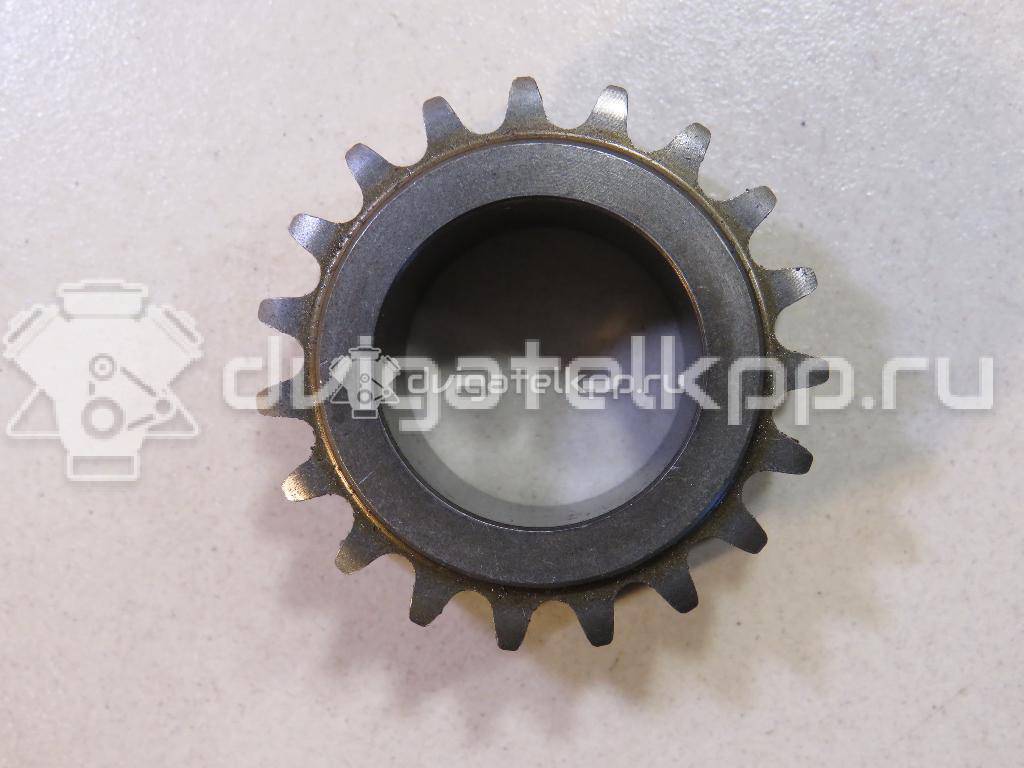 Фото Шестерня коленвала  5164847 для Ford Focus / C-Max / Galaxy / S-Max / Mondeo {forloop.counter}}