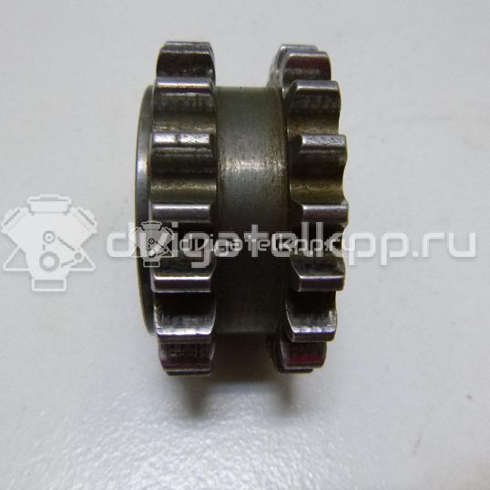 Фото Шестерня коленвала  1487460 для Ford Fiesta / Focus / Tourneo / C-Max / Galaxy