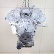 Фото Контрактный (б/у) двигатель VQ25DE для Mitsuoka / Samsung / Nissan 185 л.с 24V 2.5 л бензин 10102JN0A1 {forloop.counter}}