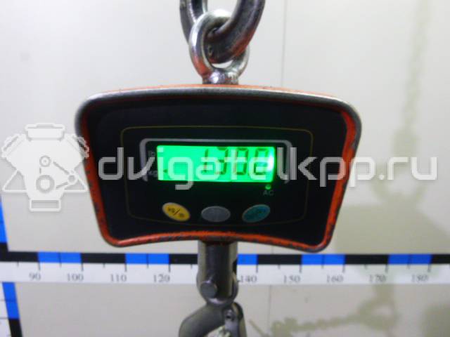 Фото Контрактный (б/у) двигатель VQ35DE для Infiniti / Mitsuoka / Isuzu / Nissan / Nissan (Dongfeng) 243-284 л.с 24V 3.5 л бензин 10102JP0A2 {forloop.counter}}