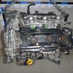 Фото Контрактный (б/у) двигатель VQ35DE для Infiniti / Mitsuoka / Isuzu / Nissan / Nissan (Dongfeng) 218-258 л.с 24V 3.5 л бензин 10102JP0A2 {forloop.counter}}