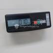 Фото Трубка ТНВД  1365150 для Ford Focus / C-Max / Galaxy / Kuga / S-Max {forloop.counter}}