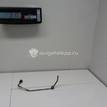 Фото Трубка ТНВД  1365150 для Ford Focus / C-Max / Galaxy / Kuga / S-Max {forloop.counter}}