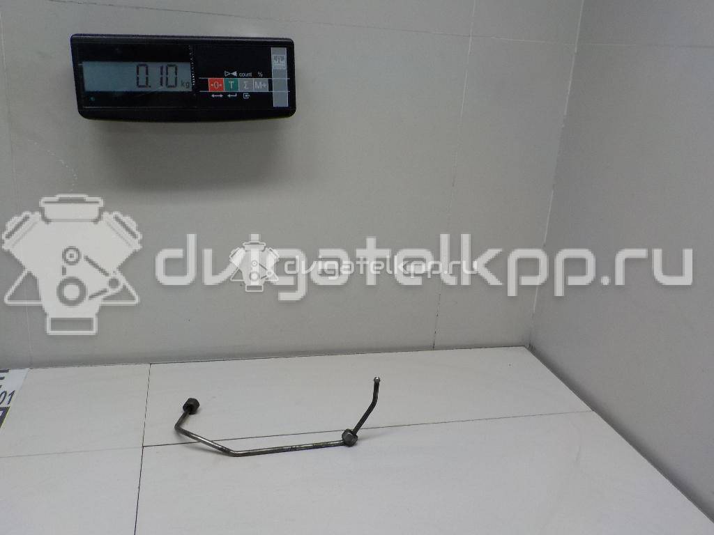 Фото Трубка ТНВД  1365150 для Ford Focus / C-Max / Galaxy / Kuga / S-Max {forloop.counter}}