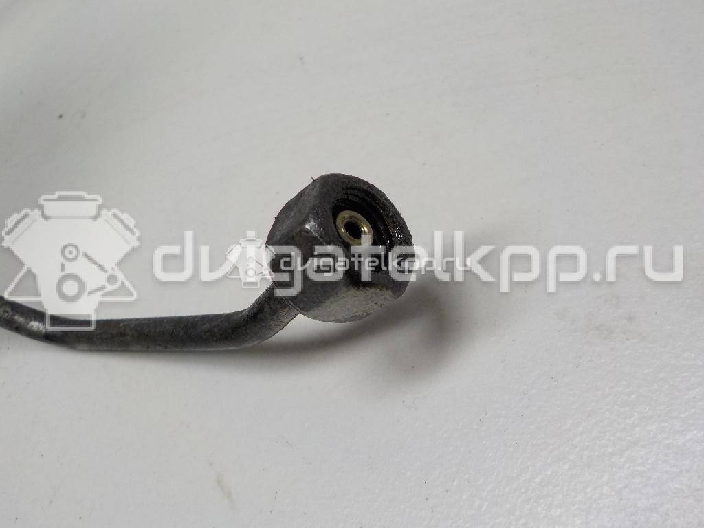 Фото Трубка ТНВД  1365150 для Ford Focus / C-Max / Galaxy / Kuga / S-Max {forloop.counter}}
