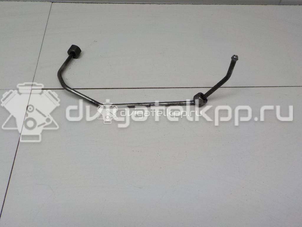 Фото Трубка ТНВД  1365150 для Ford Focus / C-Max / Galaxy / Kuga / S-Max {forloop.counter}}