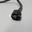 Фото Трубка ТНВД  1365150 для Ford Focus / C-Max / Galaxy / Kuga / S-Max {forloop.counter}}