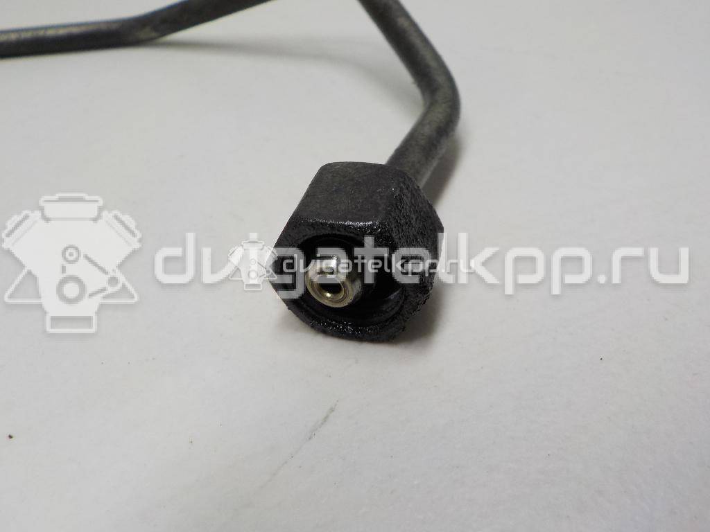 Фото Трубка ТНВД  1365150 для Ford Focus / C-Max / Galaxy / Kuga / S-Max {forloop.counter}}