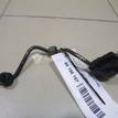Фото Трубка ТНВД  1365162 для Ford Focus / C-Max / Galaxy / Kuga / S-Max {forloop.counter}}