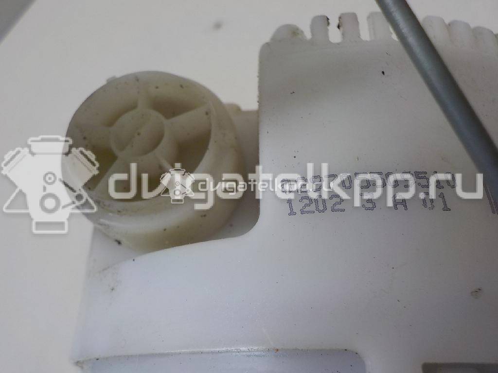 Фото Насос топливный электрический  172024388r для vaz Lada Largus {forloop.counter}}