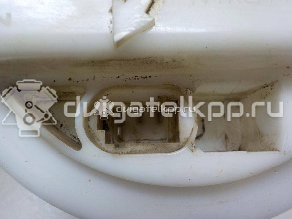 Фото Насос топливный электрический  172024388r для vaz Lada Largus {forloop.counter}}