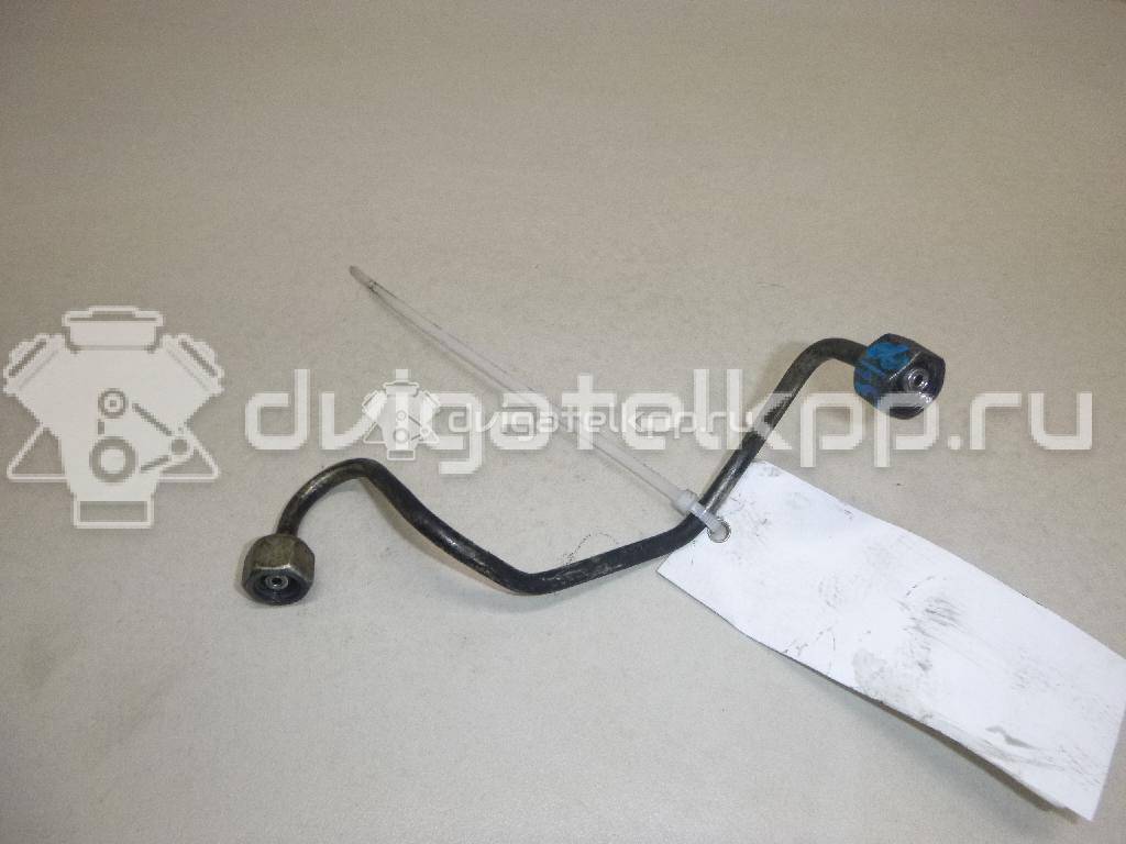 Фото Трубка ТНВД  1365162 для Ford Focus / C-Max / Galaxy / Kuga / S-Max {forloop.counter}}