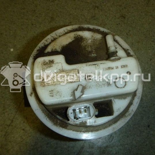 Фото Насос топливный электрический  172024388r для vaz Lada Largus