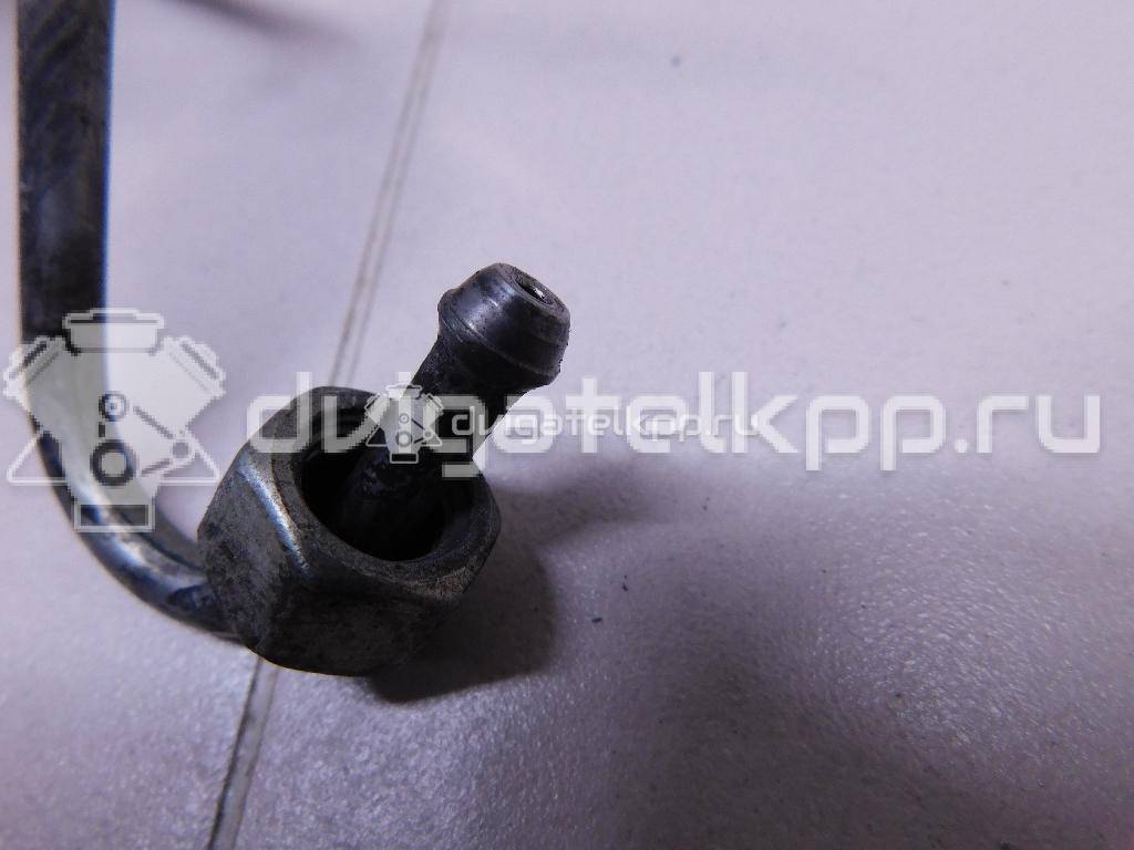 Фото Трубка ТНВД  1365162 для Ford Focus / C-Max / Galaxy / Kuga / S-Max {forloop.counter}}