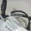 Фото Датчик ABS передний  479109155R для nissan Terrano III (D10) {forloop.counter}}