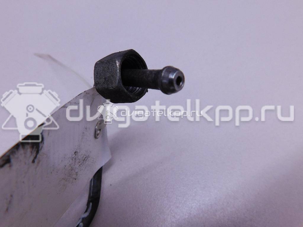 Фото Трубка ТНВД  1365162 для Ford Focus / C-Max / Galaxy / Kuga / S-Max {forloop.counter}}