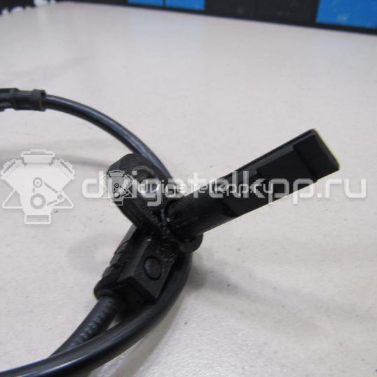 Фото Датчик ABS передний  479109155R для nissan Terrano III (D10)