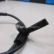 Фото Датчик ABS передний  479109155R для nissan Terrano III (D10) {forloop.counter}}