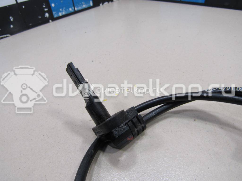 Фото Датчик ABS передний  479109155R для nissan Terrano III (D10) {forloop.counter}}