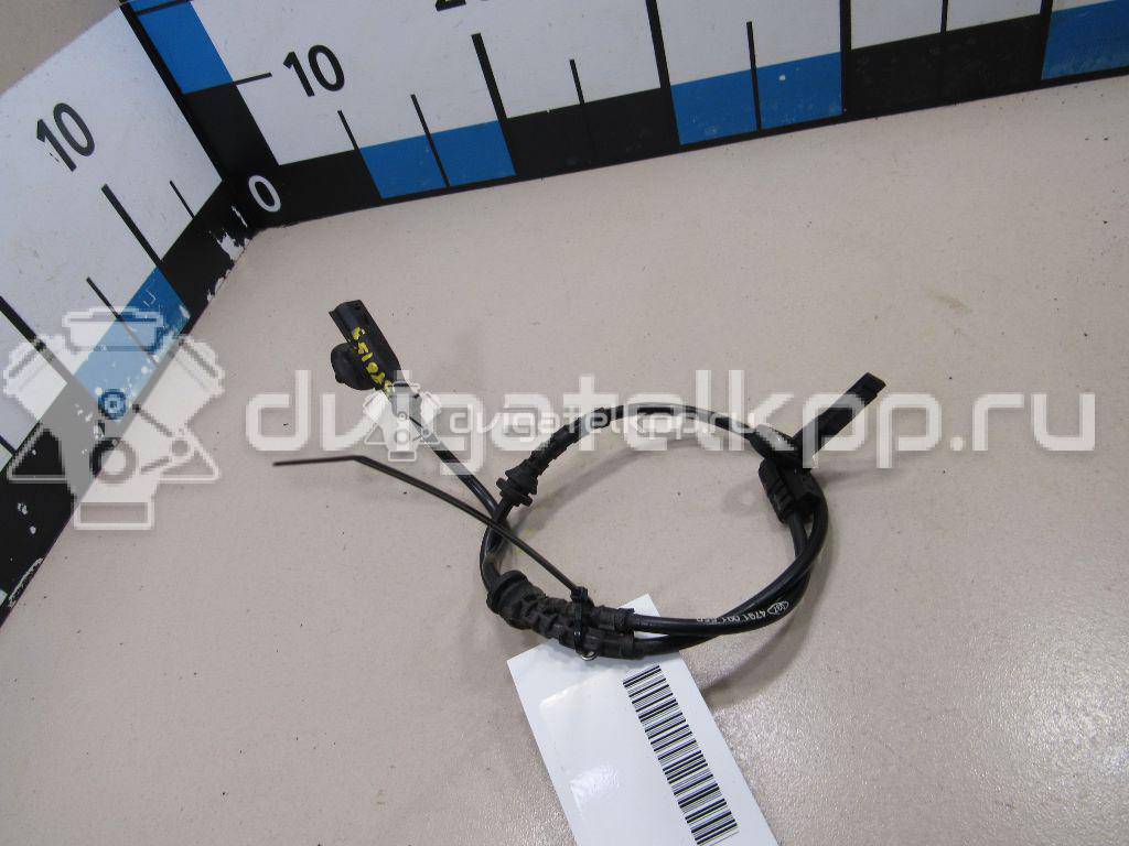 Фото Датчик ABS передний  479109155R для nissan Terrano III (D10) {forloop.counter}}