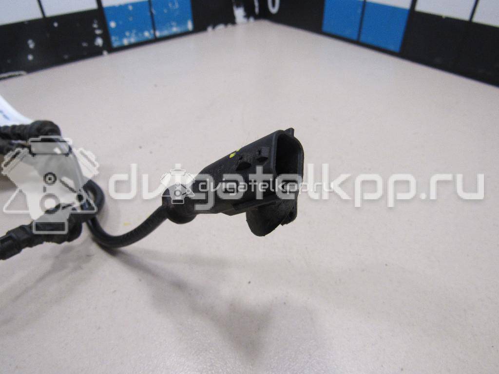 Фото Датчик ABS передний  479109155R для nissan Terrano III (D10) {forloop.counter}}