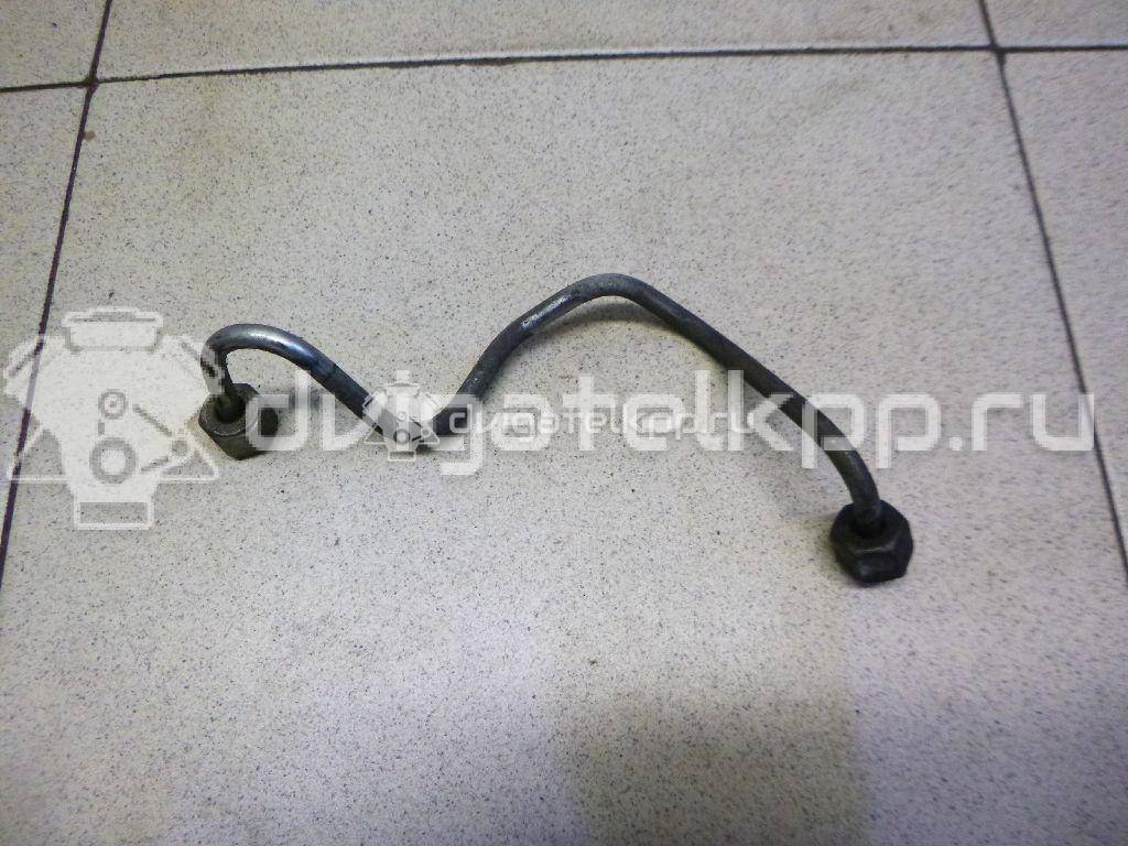 Фото Трубка ТНВД  1365162 для Ford Focus / C-Max / Galaxy / Kuga / S-Max {forloop.counter}}
