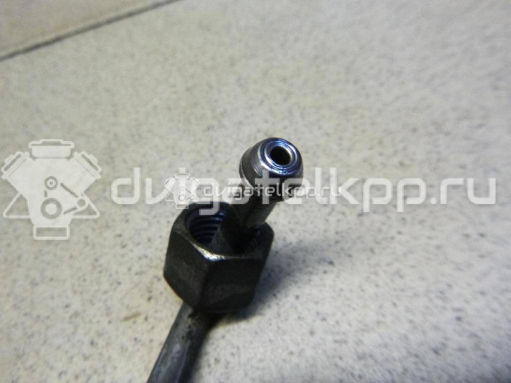 Фото Трубка ТНВД  1365162 для Ford Focus / C-Max / Galaxy / Kuga / S-Max {forloop.counter}}
