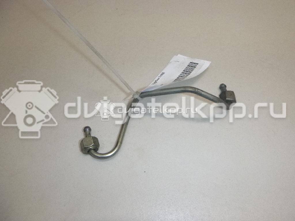 Фото Трубка ТНВД  1365162 для Ford Focus / C-Max / Galaxy / Kuga / S-Max {forloop.counter}}