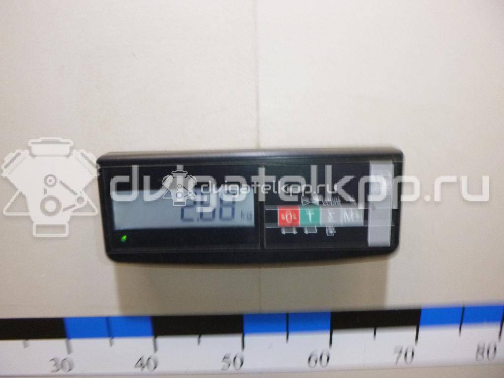 Фото Ступица передняя  40202EM00A для Nissan Tiida / Cube Z12 {forloop.counter}}