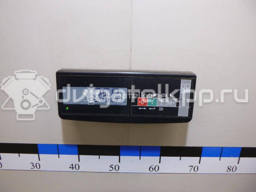 Фото Ступица передняя  40202EM00A для Nissan Tiida / Cube Z12 {forloop.counter}}